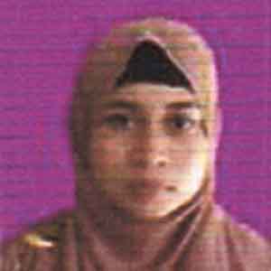 Student Picture
