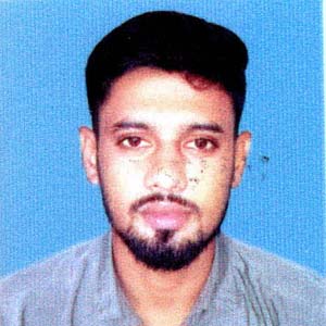 Student Picture
