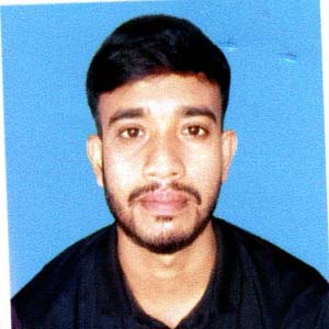 Student Picture