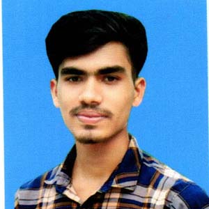 Student Picture