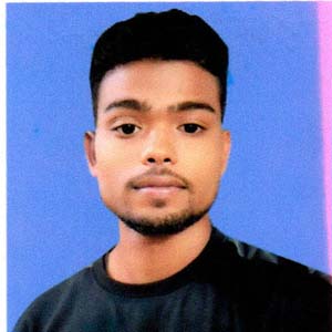Student Picture