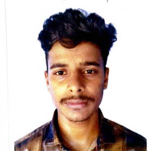 Student Picture