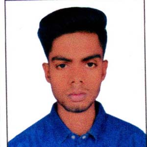 Student Picture