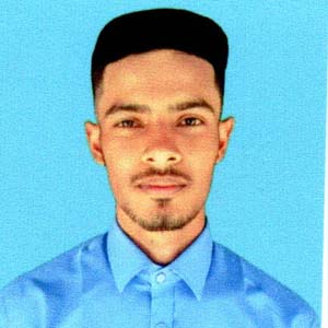 Student Picture