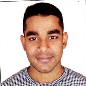 Student Picture