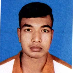 Student Picture