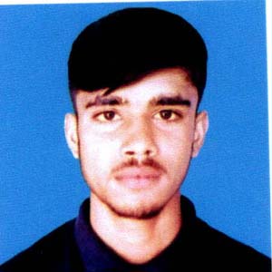 Student Picture