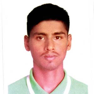 Student Picture