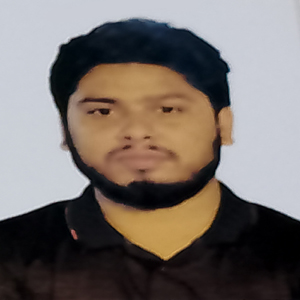 Student Picture