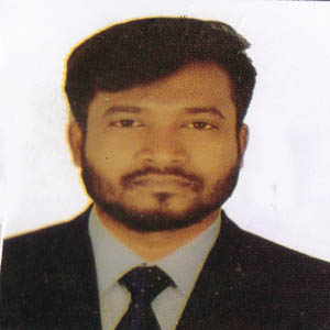 Student Picture