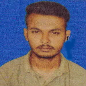 Student Picture