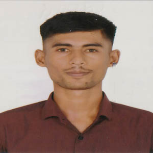 Student Picture