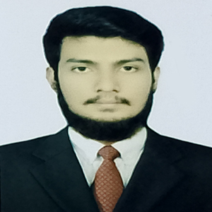 Student Picture