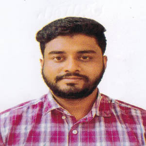 Student Picture