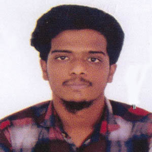 Student Picture