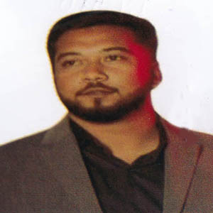 Student Picture