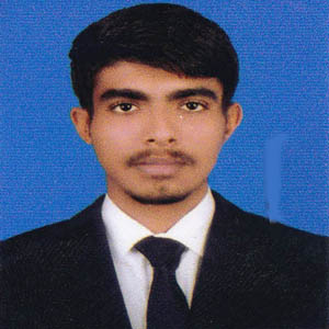 Student Picture