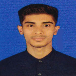 Student Picture
