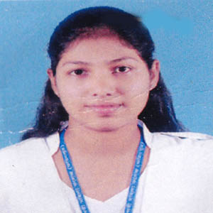 Student Picture