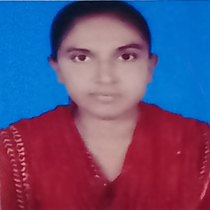 Student Picture