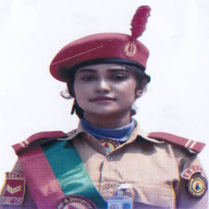 Student Picture