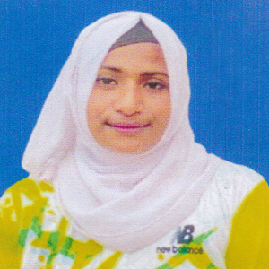 Student Picture