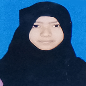 Student Picture