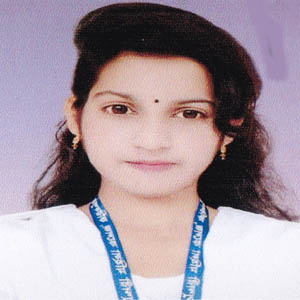 Student Picture