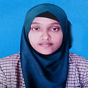 Student Picture