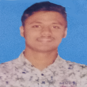 Student Picture
