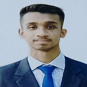 Student Picture