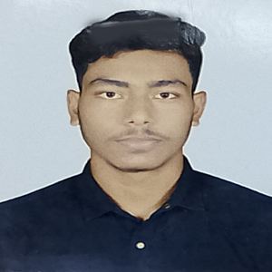 Student Picture