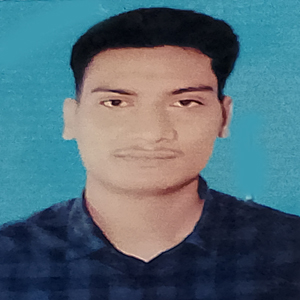 Student Picture