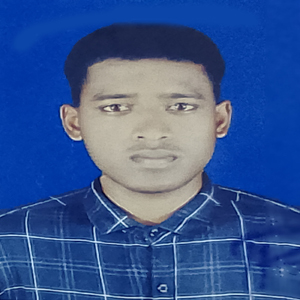 Student Picture