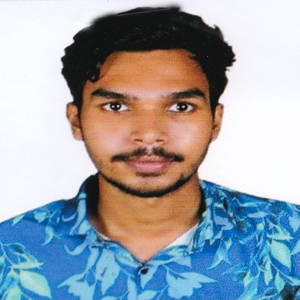 Student Picture
