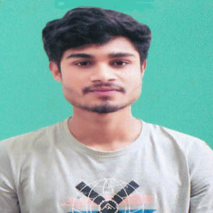 Student Picture