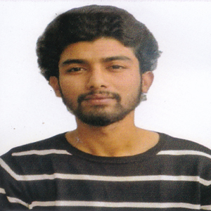 Student Picture