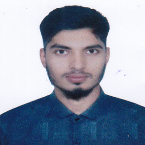 Student Picture