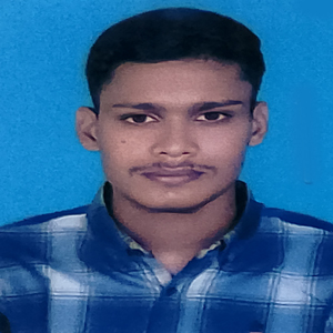 Student Picture