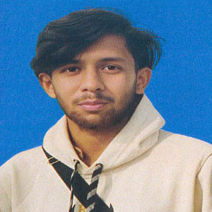 Student Picture