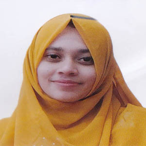 Student Picture