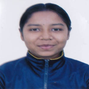 Student Picture