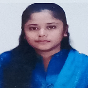 Student Picture
