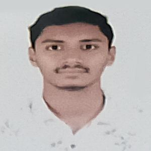 Student Picture