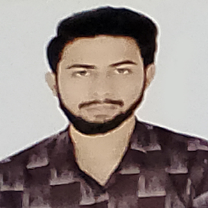 Student Picture