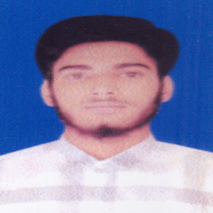 Student Picture