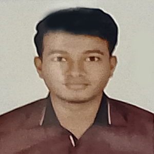 Student Picture