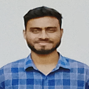 Student Picture