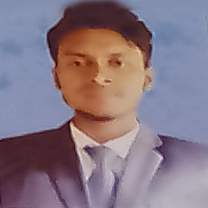 Student Picture
