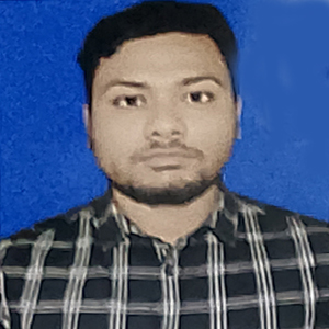 Student Picture